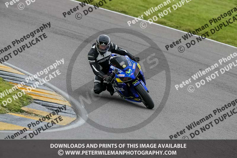 PJ Motorsport 2019;anglesey no limits trackday;anglesey photographs;anglesey trackday photographs;enduro digital images;event digital images;eventdigitalimages;no limits trackdays;peter wileman photography;racing digital images;trac mon;trackday digital images;trackday photos;ty croes